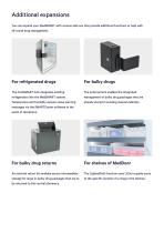 MedSMART-7