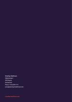MedSMART-8