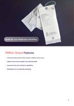 Pillpick Octave-3