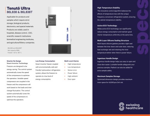 SLHC-MD-86L838