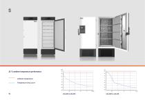 Tenuto catalogue EN-14