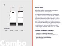 Tenuto catalogue EN-15