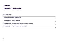 Tenuto catalogue EN-2
