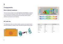 Tenuto catalogue EN-4