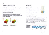 Tenuto catalogue EN-7