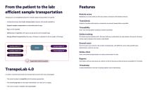 TranspoLab-2
