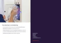 TranspoLab-3