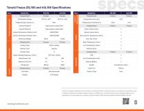 TRF 207 Tenuto 25L106 40L106 EN-2