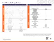 TRF 208 Tenuto 25L308 EN-2