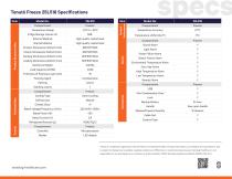 TRF 210 TENUTO 25L518-2