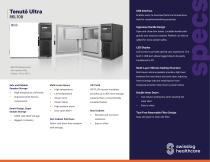 TRF 215 Tenuto 86L108-1