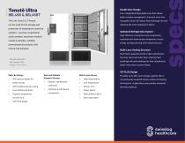 TRF 217 Tenuto 86L458 86L458T-1