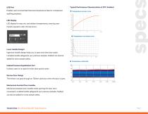 TRF 217 Tenuto 86L458 86L458T-2