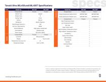 TRF 217 Tenuto 86L458 86L458T-3