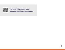 TRF 218 Tenuto 86L568 EN-4