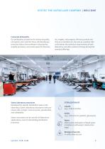 Systec Autoclaves / Laboratory autoclaves-5