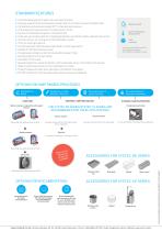 Systec DE-Series autoclaves/Systec VE-Series autoclaves-2