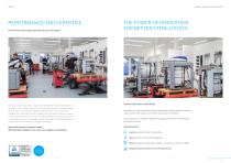 Systec DX-Series/Systec VX-Series/Systec HX-Series-3