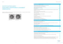 Systec DX-Series/Systec VX-Series/Systec HX-Series-9