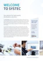 Systec Mediaprep & Systec Mediafill -2
