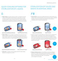 Systec products-10