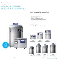 Systec products-11