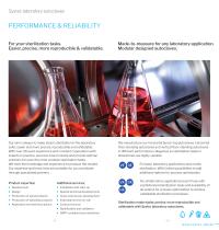 Systec products-2