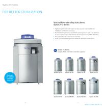 Systec products-4