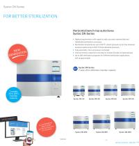 Systec products-5