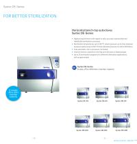 Systec products-6