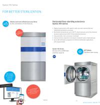 Systec products-7