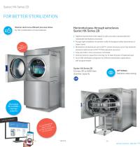 Systec products-8