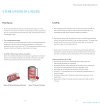 Systec products-9