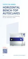 Systec Products Overview-10