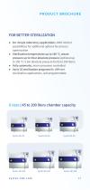 Systec Products Overview-11