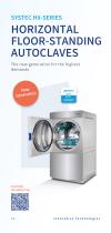 Systec Products Overview-12