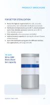 Systec Products Overview-13