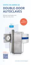 Systec Products Overview-14