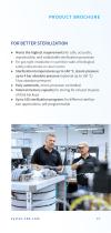 Systec Products Overview-15