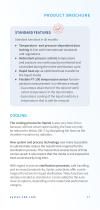 Systec Products Overview-17