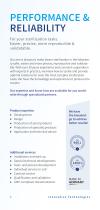 Systec Products Overview-2