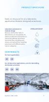 Systec Products Overview-3