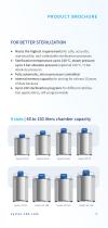 Systec Products Overview-5