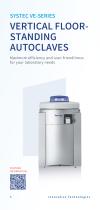 Systec Products Overview-6