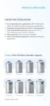 Systec Products Overview-7