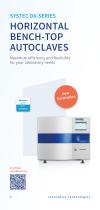 Systec Products Overview-8
