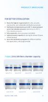 Systec Products Overview-9