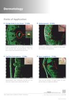 Dermatology - 2