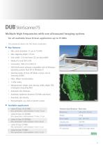 DUB Brochure - 5