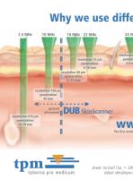 DUB Brochure - 6